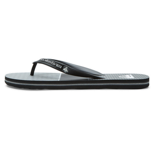 Quiksilver Molokai Tijuana - Flip-Flops for Men